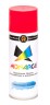 Краска аэрозольная универсальная Eastbrand Monarca