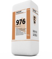 Масса невелирующая Forbo 976 Europlan Project