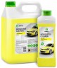 Очиститель следов насекомых Grass Mosquitos Cleaner Professional