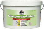 Клей для стеклообоев Dufa Glasgewebekleber