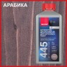 Антисептик декоративный для наружных работ Neomid 445