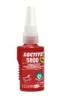 Герметик для жестких металлических фланцев Loctite 5800