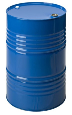 Толуол нефтяной Арикон