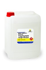 Толуол нефтяной Арикон
