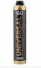 Пена монтажная Profflex Universal 60