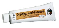 Шпатлевка Caparol Capalac LackSpachtel