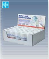 Флизелин малярно-ремонтный Pufas