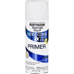 Грунт Rust-Oleum American Accents Ultra Cover Primer