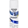 Грунт Rust-Oleum American Accents Ultra Cover Primer
