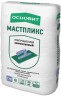 Клей для плитки и керамогранита Основит Мастпликс АС-12 [Т-12]