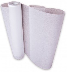 Стеклохолст Профилюкс Декор Паутинка Эконом 40 г/м?