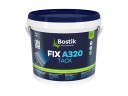 Клей для напольных покрытий Bostik Fix A320 Tack