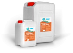 Преобразователь ржавчины Elcon P