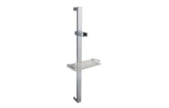 Душевой гарнитур Mix-n-Fix Techno 2200