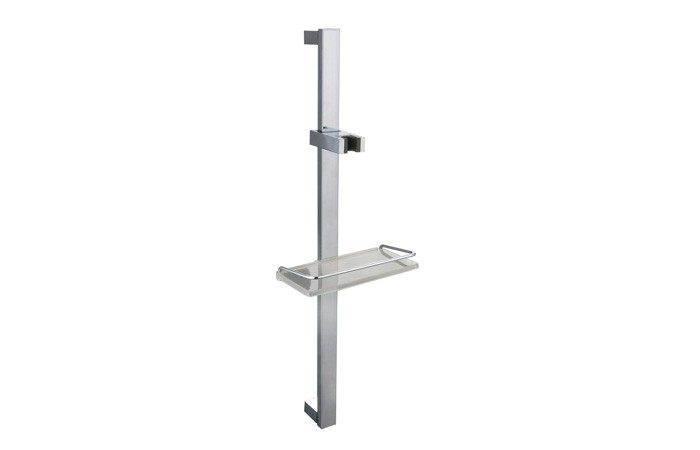 Душевой гарнитур Mix-n-Fix Techno 2200