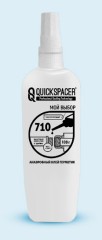 Клей-герметик анаэробный для резьбовых соединений Pipal QuickSPACER 710