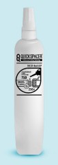 Клей-герметик анаэробный для резьбовых соединений Pipal QuickSPACER 710
