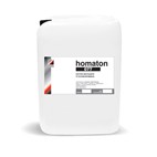 Грунтовка Homakoll Homaton 077