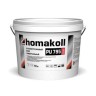 Клей для напольных покрытий Homakoll PU 795 Prof