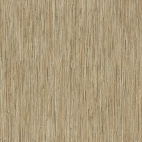 Линолеум Tarkett Magia Viva