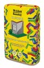 Шпаклевка фасадная Weisbau WB202