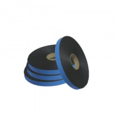 Лента клейкая двухсторонняя компенсационная SANZ SPACER TAPE PE