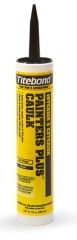 Клей-герметик Titebond Painters Plus