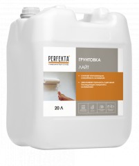 Грунтовка универсальная Perfekta Лайт