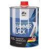 Разбавитель и очиститель универсальный Dufa Premium Hammerlack