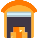 home_promo_title_2