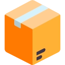 product_promo_title_3
