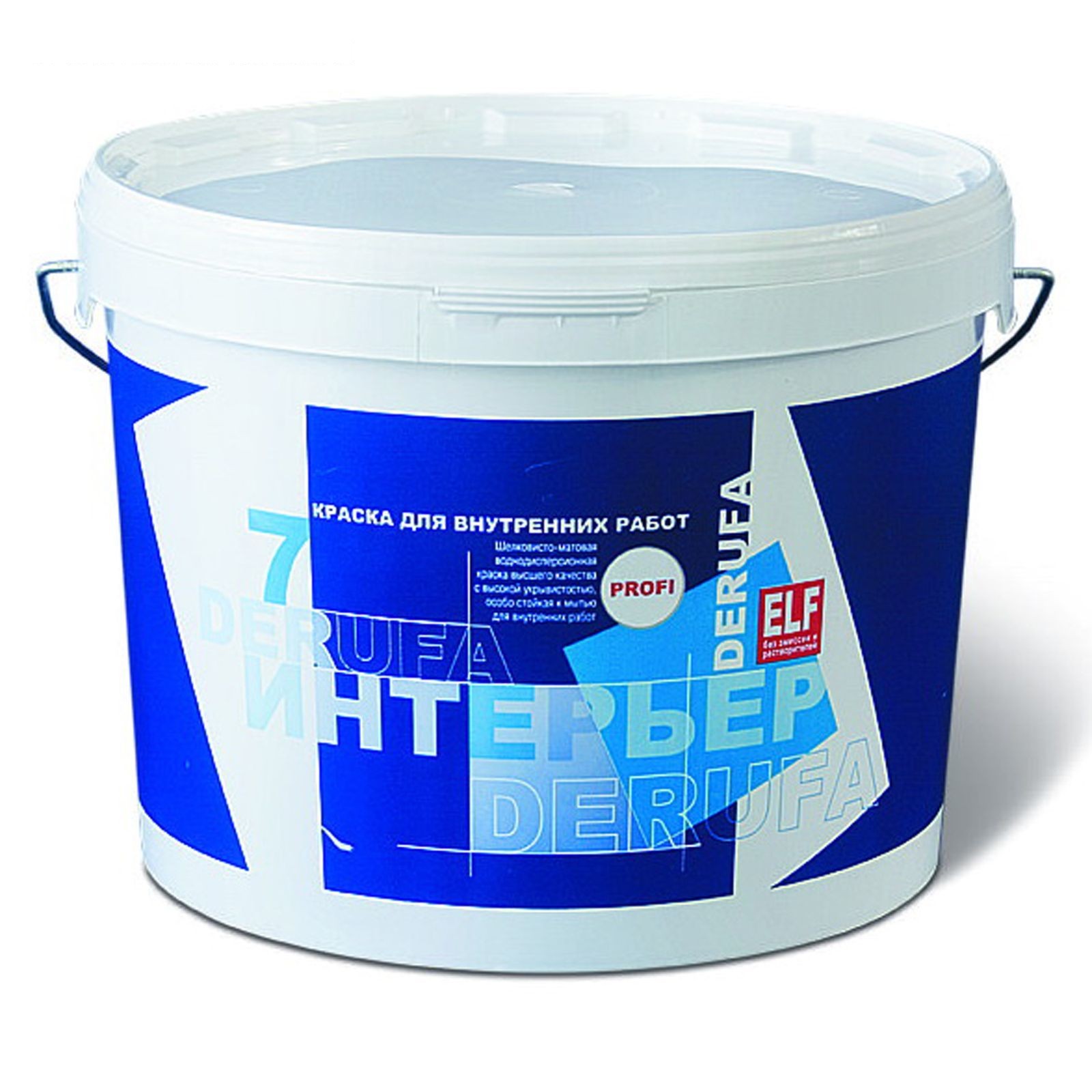 Краска derufa интерьер 7. Интерьер 7 краска. Фасадная краска винсент. Деруфа интерьер 7. Derufa 7 краска.