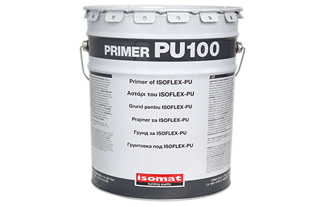 Грунтовка 100. Грунтовка Isomat primer-PU 100. Грунтовка Kraft primer pu100. Грунтовка PCI Elastoprimer 110. Грунтовка ACM primer PU 6кг.