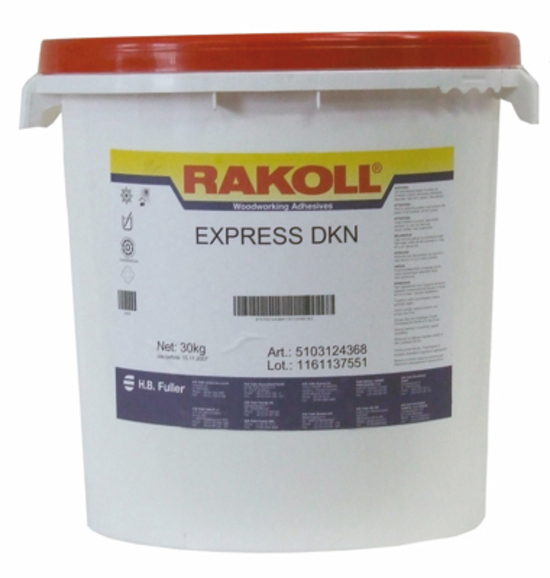 Клей Rakoll Gxl 4 Купить В Екатеринбурге