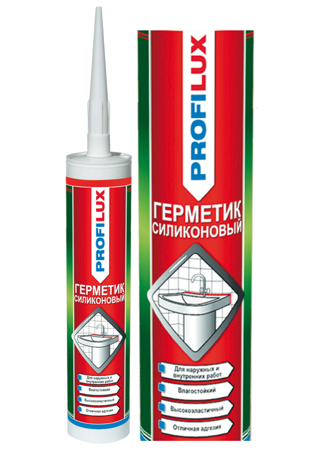 герметик силиконовый masterteks hm санитарный прозрачный (260мл). герметик акриловый krass универсальный белый 300мл 3172. герметик гибридный profimaster кровля и фасад 290 мл прозрачный masterteks. герметик акриловый гермент премиум морозост. герметик для швов титан.
