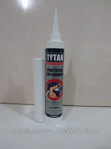 Tytan очиститель для силикона. Tytan professional очиститель для силикона 80 мл.. Очиститель силикона Tytan 80мл. Tytan растворитель силикона. Tytan professional очиститель для силикона.