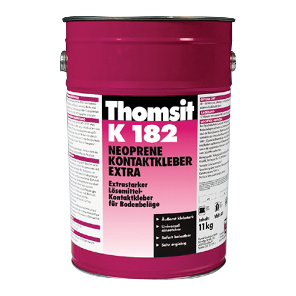 Неопреновый клей. Клей Thomsit k 112. Thomsit r710. Жидкий неопреновый контактный клей. Клей Ceresit для ПВХ покрытий.