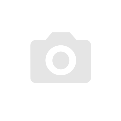 DG